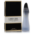Good Girl Hair Mist by Carolina Herrera, 1 oz (30 ml) for Women