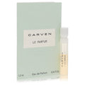 Carven Le Parfum by Carven Sample Vial 0.04 oz / 1.2 ml for Women