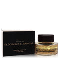 Linari Eleganza Luminosa Eau de Parfum Spray for Women, 3.4 oz / 100 ml