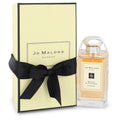 Jo Malone Mimosa & Cardamom Cologne Spray 3.4 oz / 100 ml for Women