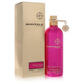Montale Roses Musk Eau de Parfum Spray 3.4 oz / 100 ml for Women