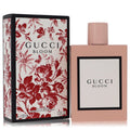 Gucci Bloom Eau de Parfum Spray for Women, 3.3 oz / 100 ml