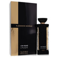 Lalique Elegance Animale Eau De Parfum Spray 3.3 oz / 100 ml for Women