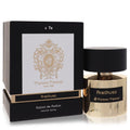 Arethusa by Tiziana Terenzi Unisex Extrait de Parfum Spray 3.38 oz / 100 ml