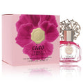 Vince Camuto Ciao Eau de Parfum Spray 1 oz / 30 ml for Women