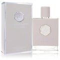 Vince Camuto Eterno Eau De Toilette Spray 3.4 oz / 100 ml for Men
