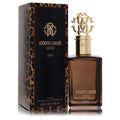 Roberto Cavalli Uomo Eau De Parfum Spray 3.3 oz (100 ml) for Men