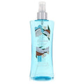 Body Fantasies Signature Coconut Fantasy Body Spray for Women, 8 oz / 236 ml by Parfums De Coeur