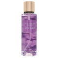 Victoria's Secret Love Spell Fragrance Mist Spray for Women, 8.4 oz / 250 ml