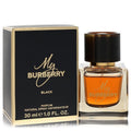 My Burberry Black Eau de Parfum Spray 1 oz (30 ml) for Women by Burberry