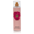 Vince Camuto Ciao Body Mist for Women, 8 oz / 236 ml