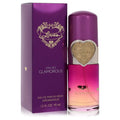 Dana Love Eau So Glamorous Eau De Parfum Spray 1.5 oz / 44 ml for Women