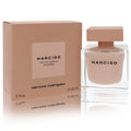 Narciso Poudr‚àö¬©e by Narciso Rodriguez Eau de Parfum Spray 3 oz / 90 ml for Women