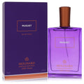Molinard Muguet Eau de Parfum Spray 2.5 oz / 75 ml for Women