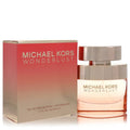 Michael Kors Wonderlust Eau de Parfum Spray 1.7 oz / 50 ml for Women