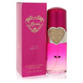 Love's Eau So Pretty by Dana Eau de Parfum Spray 1.5 oz (45 ml) for Women