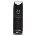 Armaf Club De Nuit Intense Men‚Äö√Ñ√¥s Body Spray 6.8 oz / 200 ml