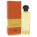 Hermes Eau De Neroli Dor‚àö¬© Unisex Eau De Cologne Spray 3.3 oz / 100 ml