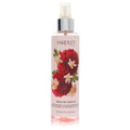 English Dahlia by Yardley London Women's Body Spray, 6.8 oz (200 ml)