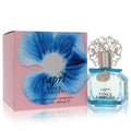Vince Camuto Capri Eau de Parfum Spray 3.4 oz / 100 ml for Women