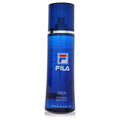 Fila Body Spray for Men 8.4 oz / 250 ml