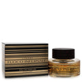 Linari Fuoco Infernale Eau de Parfum Spray 3.4 oz / 100 ml for Women