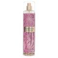Sofia Vergara Tempting Body Mist for Women 8 oz (237 ml)