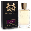 Darley Eau de Parfum Spray by Parfums de Marly 4.2 oz / 125 ml for Women