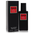 Alameda by Robert Piguet Eau de Parfum Spray 3.4 oz / 100 ml for Women