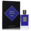 Bamboo Harmony by Kilian Eau de Parfum Spray 1.7 oz (50 ml) for Women