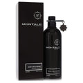 Montale Aoud Leather of Arabia Eau De Parfum Spray 3.4 oz / 100 ml Unisex