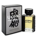 Salvatore Ferragamo Uomo Eau de Toilette Spray 1.7 oz / 50 ml for Men