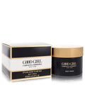 Good Girl by Carolina Herrera Body Cream 6.8 oz / 200 ml for Women