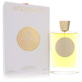 Atkinsons My Fair Lily Unisex Eau De Parfum Spray 3.3 oz / 100 ml