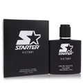 Starter Victory Eau De Toilette Spray for Men 3.4 oz / 100 ml