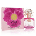 Vince Camuto Ciao Eau De Parfum Spray 3.4 oz / 100 ml for Women