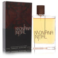 Montana Eau De Toilette Spray 2.5 oz / 75 ml for Men