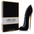 Good Girl Carolina Herrera Eau de Parfum Spray 2.7 oz (80 ml) for Women