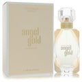 Victoria's Secret Angel Gold Eau de Parfum Spray 3.4 oz (100 ml) for Women