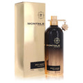 Montale Spicy Aoud Eau De Parfum Spray Unisex 3.4 oz / 100 ml
