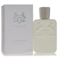Parfums de Marly Galloway Eau de Parfum Spray 4.2 oz (125 ml) for Men