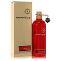 Montale Red Aoud Eau de Parfum Spray 3.4 oz (100 ml) for Women