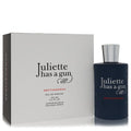 Gentlewoman Eau De Parfum Spray by Juliette Has a Gun, 3.4 oz / 100 ml for Women