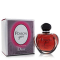 Christian Dior Poison Girl Eau de Toilette Spray 3.4 oz / 100 ml for Women