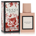 Gucci Bloom Eau de Parfum Spray 1 oz / 30 ml for Women