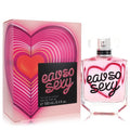 Victoria's Secret Eau So Sexy Eau De Parfum Spray 3.4 oz / 100 ml for Women