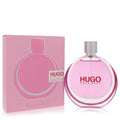 Hugo Boss Hugo Extreme Eau de Parfum Spray 2.5 oz / 75 ml for Women