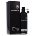 Montale Aoud Lime Unisex Eau De Parfum Spray 3.4 oz / 100 ml