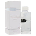 Al Haramain L'aventure Blanche Eau De Parfum Spray 6.7 oz (200 ml) for Women