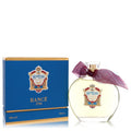 Rance Hortense Eau de Parfum Spray for Women 3.4 oz / 100 ml